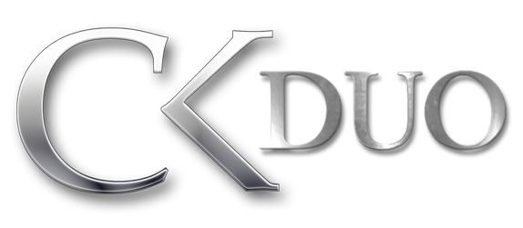 CK DUO